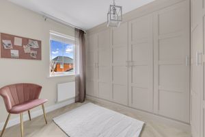 Photo 52- click for photo gallery